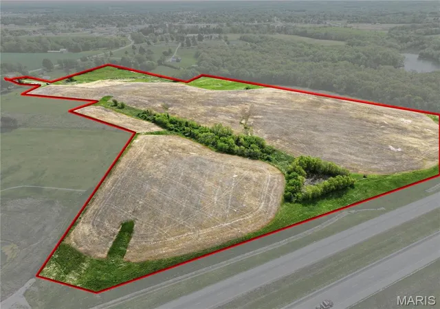 Homes for sale in Perryville, MO | Near I 55 / W St Joseph St, Perryville, MO 63775 | MLS# MIS26030781