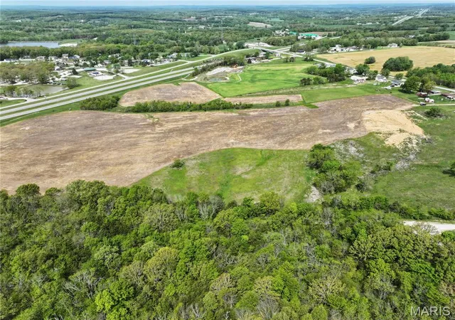 Homes for sale in Perryville, MO | Near I-55 / W St Joseph St, Perryville, MO 63775 | MLS# MIS26030781