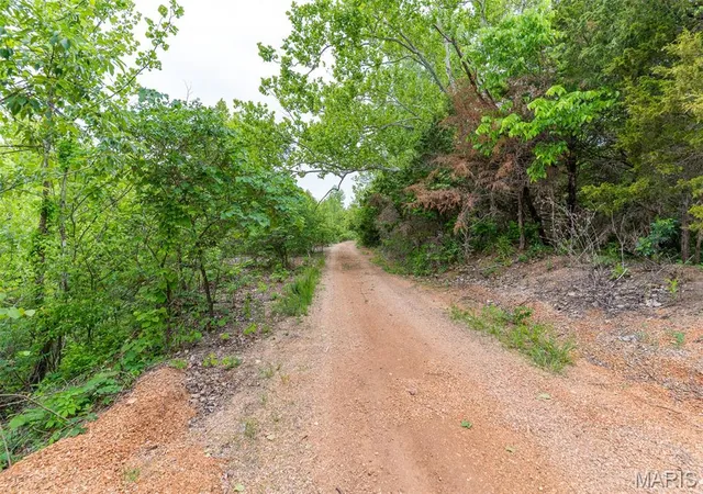 Photo 4 of Land for sale at 000 Warden Lake Dr, Mineral Point, MO 63660 | MLS# MIS26030791 | Listing updated on 2026-09-26