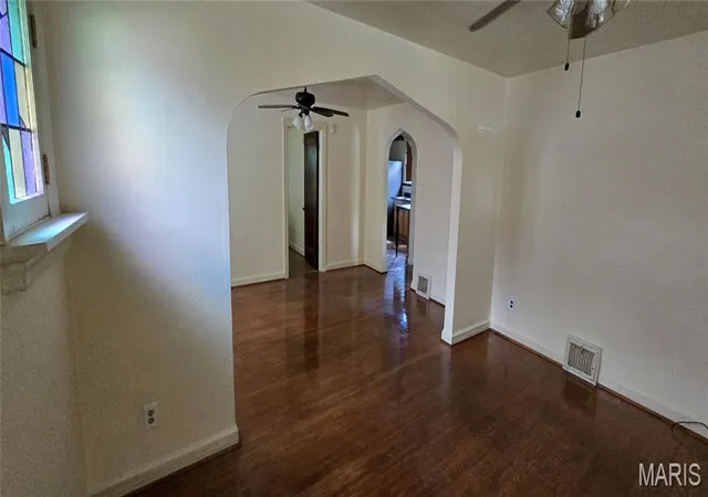 Photo 4 of Single family home for sale at 1468 70Th St, Saint Louis, MO 63133 | MLS# MIS26030801 | Listing updated on 2026-09-02