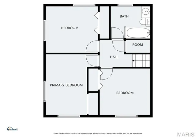 37th image of 14 Brockton Cir, O Fallon, MO 63366 | MLS# MIS26030840