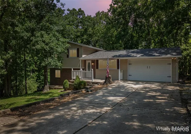 4th image of 14 Brockton Cir, O Fallon, MO 63366 | MLS# MIS26030840