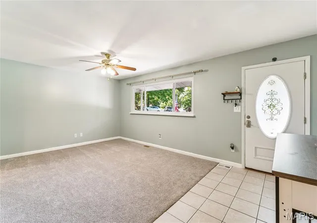 5th image of 14 Brockton Cir, O Fallon, MO 63366 | MLS# MIS26030840
