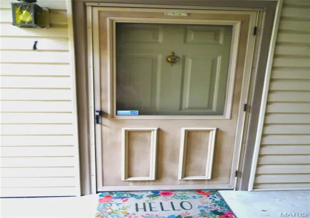 Photo 1 of Condo for sale at 1205 Mangrove Ln #1, Saint Louis, MO 63125 | MLS# MIS26030851 | Listing updated on 2026-10-25