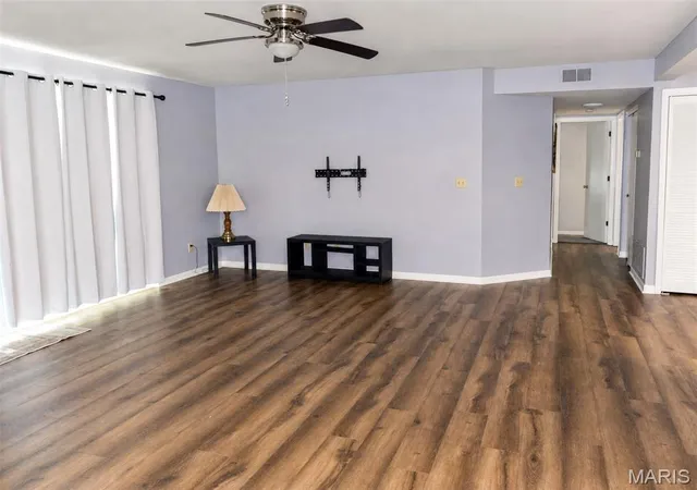 Photo 2 of Condo for sale at 1205 Mangrove Ln #1, Saint Louis, MO 63125 | MLS# MIS26030851 | Listing updated on 2026-10-25