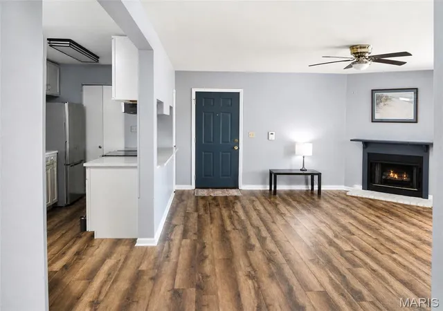 Photo 3 of Condo for sale at 1205 Mangrove Ln #1, Saint Louis, MO 63125 | MLS# MIS26030851 | Listing updated on 2026-10-25