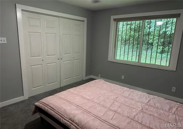 Photo 19 of Single family home for sale at 9119 Wedgewood Dr, Fairview Heights, IL 62208 | MLS# MIS26030863 | Listing updated on 2026-08-13
