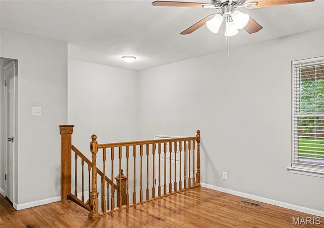 Homes for sale in Florissant, MO | 1440 Burning Tree Dr, Florissant, MO 63033 | MLS# MIS26030866