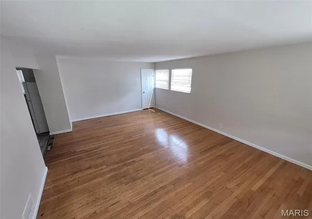 Photo 1 of Single Family Residence at 1201 June Ave, Saint Louis, MO 63138 | MLS# MIS26030868 | | Sold on 2026-06-18