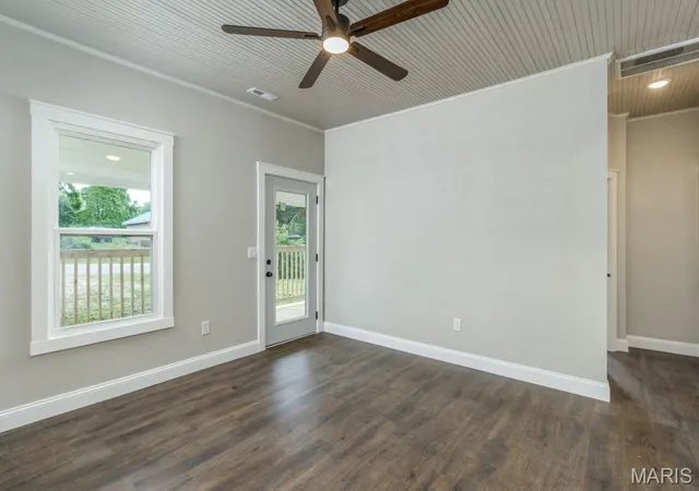 Homes for sale in Richland, MO | 220 Warren St, Richland, MO 65556 | MLS# MIS26030912