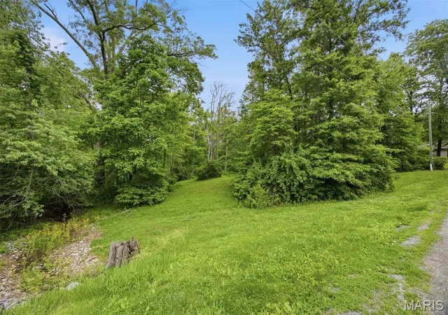 Photo 1 of Land for sale at Xxx Joseph Dr, Pocahontas, IL 62275 | MLS# MIS26030916 | Listing updated on 2026-10-02