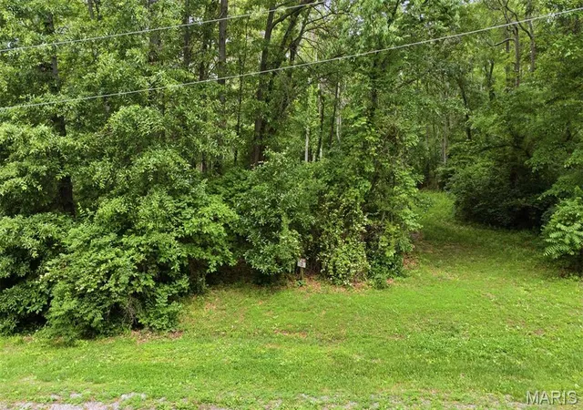 Photo 2 of Land for sale at Xxx Joseph Dr, Pocahontas, IL 62275 | MLS# MIS26030916 | Listing updated on 2026-10-02
