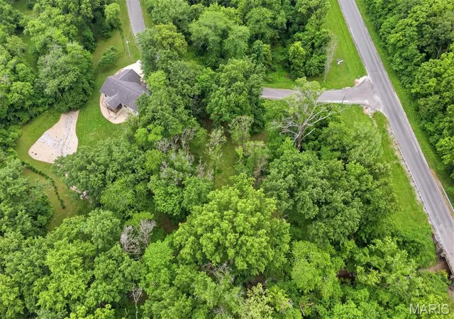 Photo 3 of Land for sale at Xxx Joseph Dr, Pocahontas, IL 62275 | MLS# MIS26030916 | Listing updated on 2026-10-02