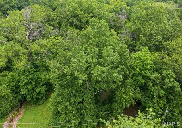 Photo 3 of Land for sale at Xxx Joseph Dr, Pocahontas, IL 62275 | MLS# MIS26030916 | Listing updated on 2026-10-02