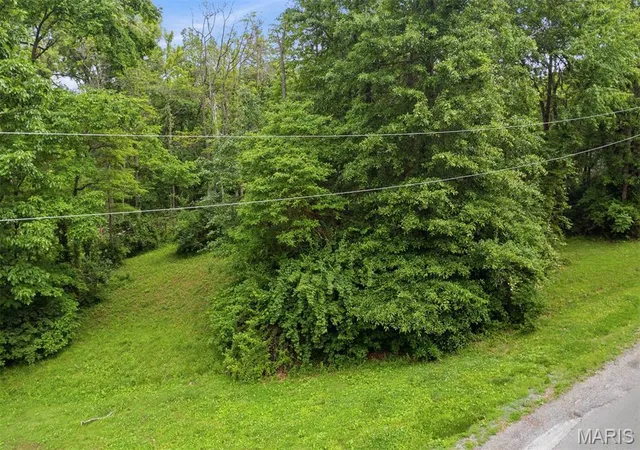 Photo 4 of Land for sale at Xxx Joseph Dr, Pocahontas, IL 62275 | MLS# MIS26030916 | Listing updated on 2026-10-02