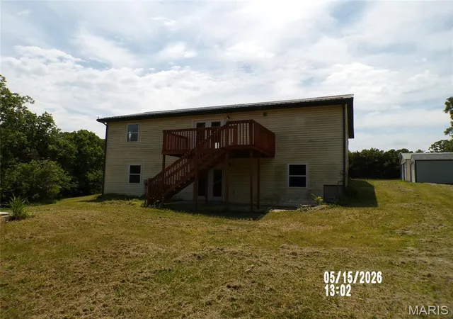 Homes for sale in Richland, MO | 28665 Hwy Ab, Richland, MO 65556 | MLS# MIS26030938