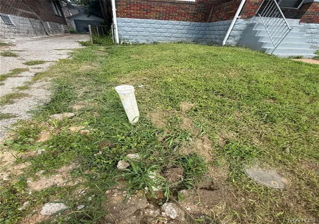 Photo 15 of Single family home for sale at 4325 Rosewood Ave, Saint Louis, MO 63120 | MLS# MIS26030942 | Listing updated on 2026-08-05