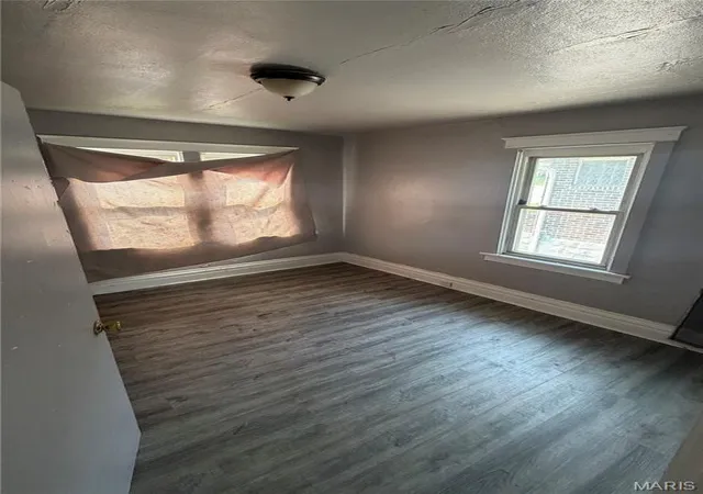 Photo 3 of Single family home for sale at 4325 Rosewood Ave, Saint Louis, MO 63120 | MLS# MIS26030942 | Listing updated on 2026-08-05