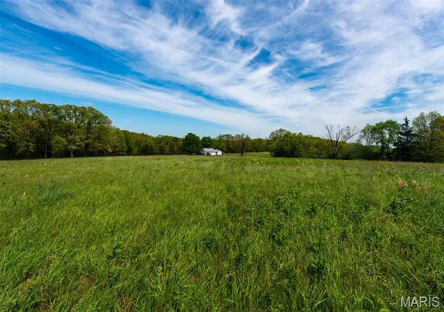 4th image of 1470 Gravois Rd, Saint Clair, MO 63077 | MLS# MIS26030969