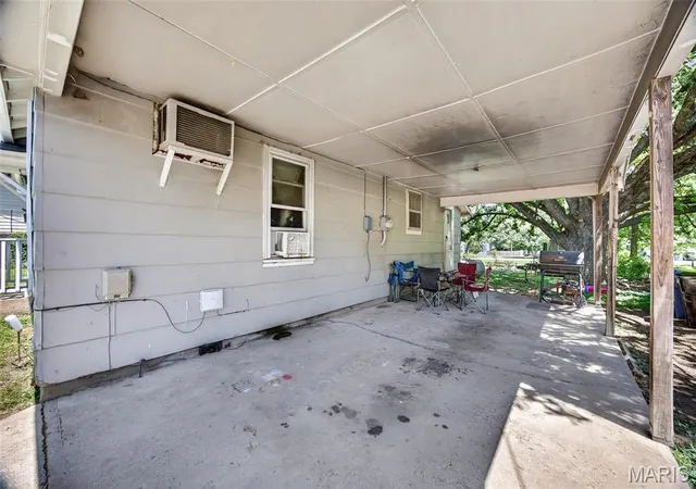 Homes for sale in Salem, MO | 1400 &1402 S Main St, Salem, MO 65560 | MLS# MIS26030972