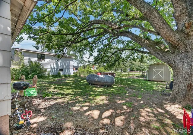 Homes for sale in Salem, MO | 1400 &1402 S Main St, Salem, MO 65560 | MLS# MIS26030972