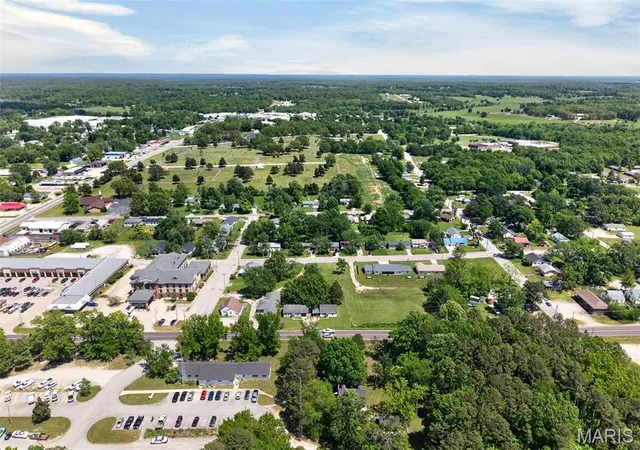 Homes for sale in Salem, MO | 1400 &1402 S Main St, Salem, MO 65560 | MLS# MIS26030972