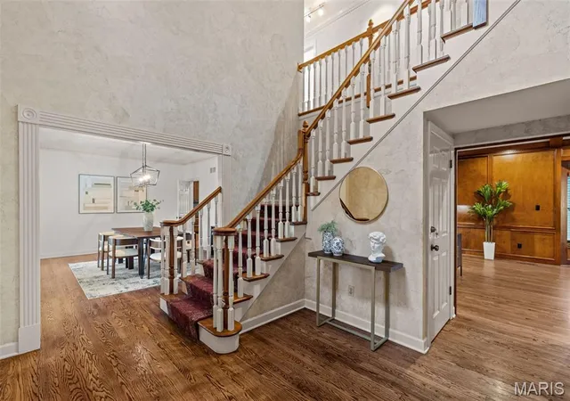Photo 2 of Mansion for sale at 13314 Tree Top View Ct, Saint Louis, MO 63141 | MLS# MIS26030973 | Listing updated on 2026-09-21