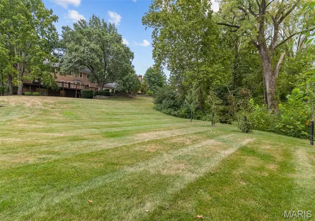 Photo 3 of Mansion for sale at 13314 Tree Top View Ct, Saint Louis, MO 63141 | MLS# MIS26030973 | Listing updated on 2026-10-19