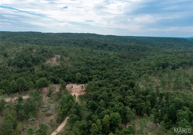 Homes for sale in Annapolis, MO | Tract 3 Hidden Valley, Annapolis, MO 63628 | MLS# MIS26030992
