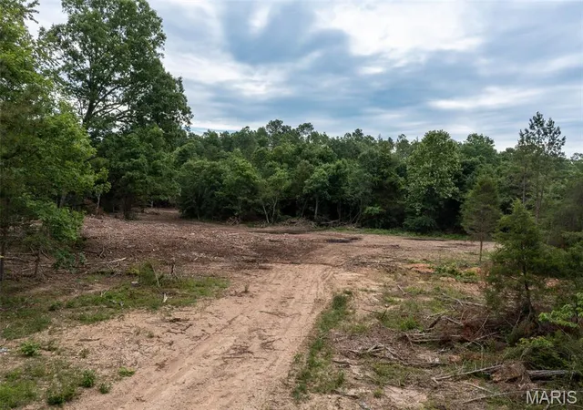Homes for sale in Annapolis, MO | Tract 3 Hidden Valley, Annapolis, MO 63628 | MLS# MIS26030992