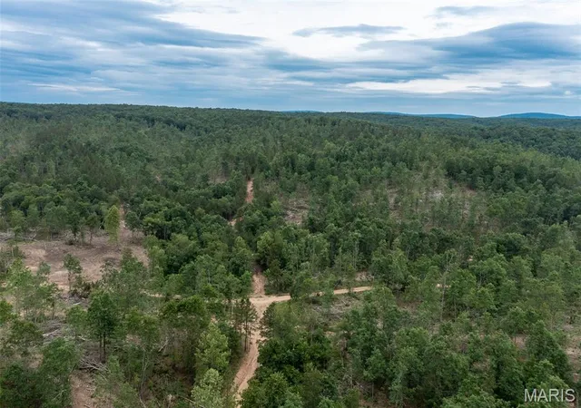 Homes for sale in Annapolis, MO | Tract 4 Hidden Valley, Annapolis, MO 63628 | MLS# MIS26030995