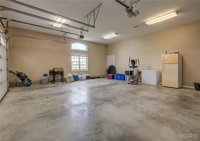 66th image of 763 N Hwy Cc, Bertrand, MO 63823 | MLS# MIS26031004