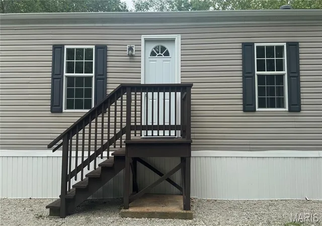 2nd image of 1577 Neff Rd, Saint Clair, MO 63077 | MLS# MIS26031025