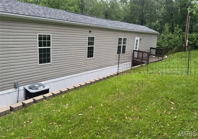 73rd image of 1577 Neff Rd, Saint Clair, MO 63077 | MLS# MIS26031025