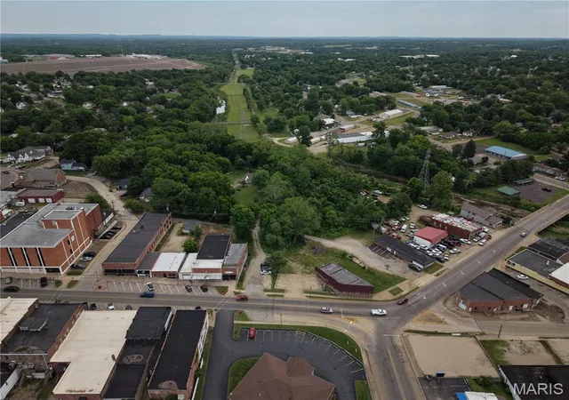 4th image of 114 W Main St, Park Hills, MO 63601 | MLS# MIS26031027