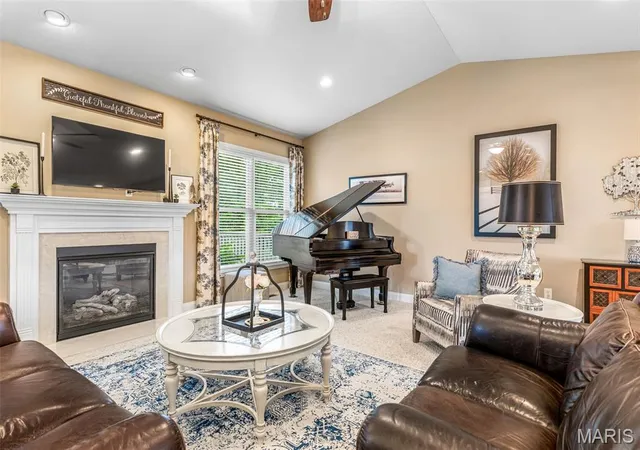 Homes for sale in Pevely, MO | 647 Alsace Dr, Pevely, MO 63070 | MLS# MIS26031062