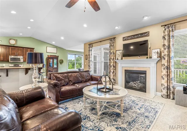Homes for sale in Pevely, MO | 647 Alsace Dr, Pevely, MO 63070 | MLS# MIS26031062