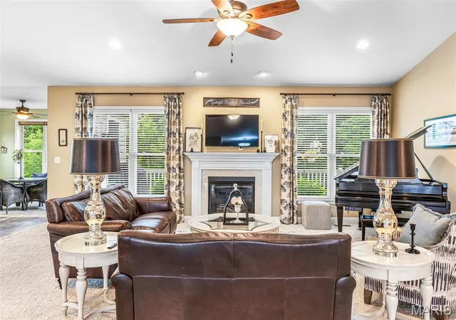 Homes for sale in Pevely, MO | 647 Alsace Dr, Pevely, MO 63070 | MLS# MIS26031062