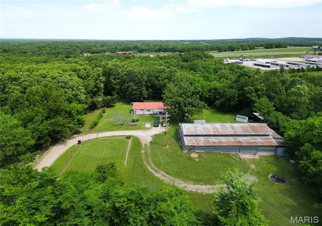 Photo 1 of Manufactured home for sale at 425 Eisenhower St, Rolla, MO 65401 | MLS# MIS26031074 | Listing updated on 2026-09-16