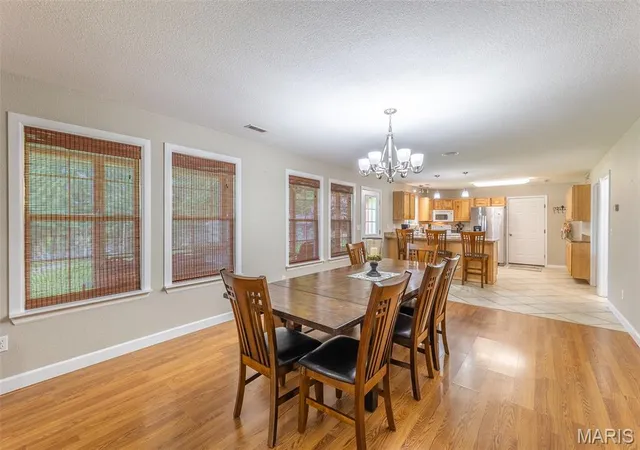 2nd image of 157 Lily Ln, Doniphan, MO 63935 | MLS# MIS26031080