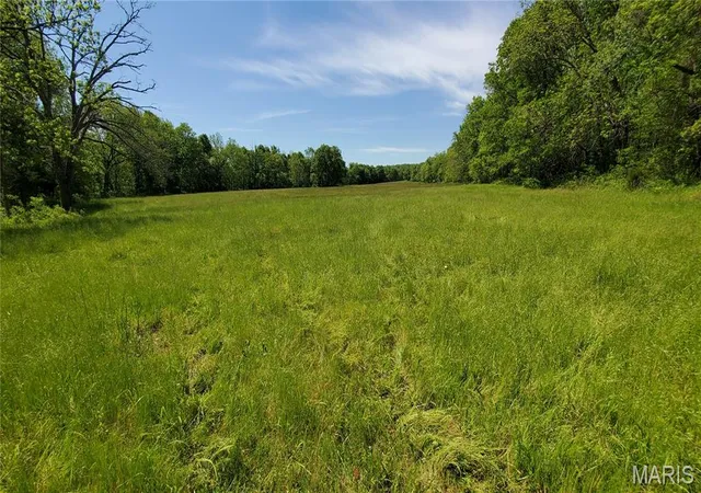 5th image of 3947 Hwy H, Salem, MO 65560 | MLS# MIS26031085