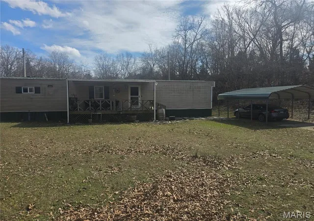 1st image of 23672 Richland Road, Waynesville, MO 65583 | MLS# MIS26031098