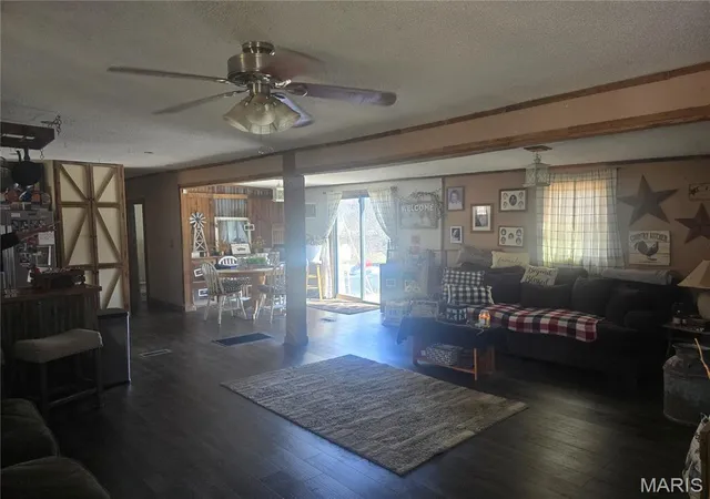 2nd image of 23672 Richland Road, Waynesville, MO 65583 | MLS# MIS26031098
