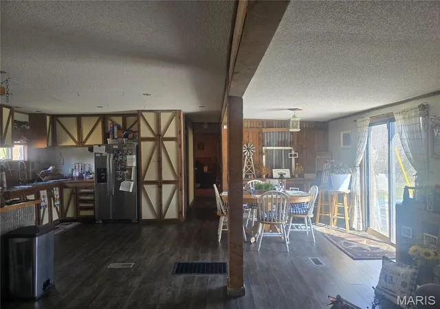 3rd image of 23672 Richland Road, Waynesville, MO 65583 | MLS# MIS26031098