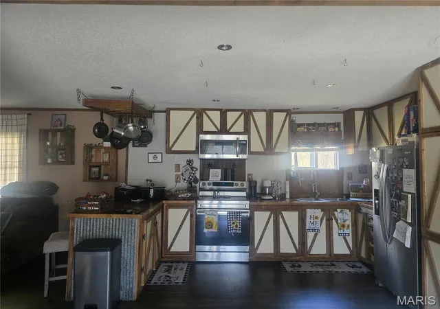 4th image of 23672 Richland Road, Waynesville, MO 65583 | MLS# MIS26031098