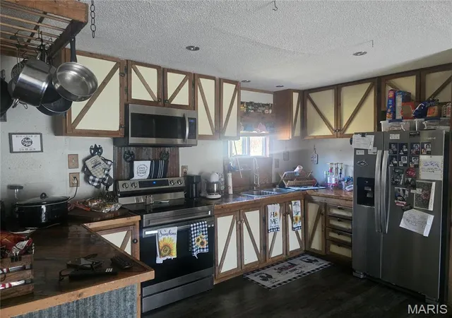 5th image of 23672 Richland Road, Waynesville, MO 65583 | MLS# MIS26031098
