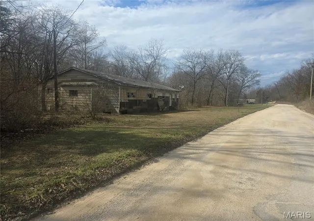61st image of 23672 Richland Road, Waynesville, MO 65583 | MLS# MIS26031098