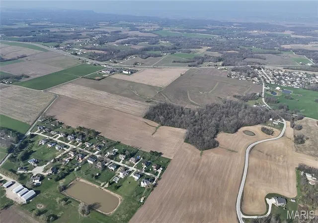 Homes for sale in Columbia, IL | 000 Hwy 3, Columbia, IL 62236 | MLS# MIS26031128