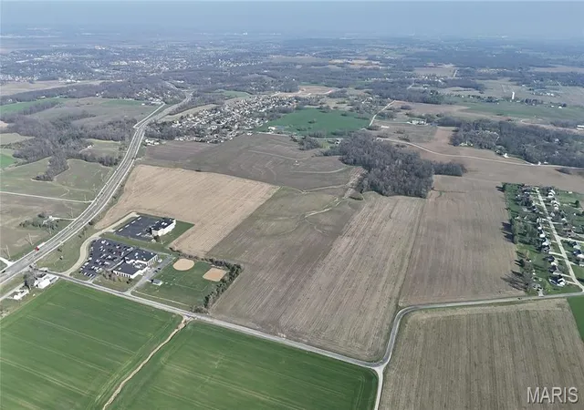 Homes for sale in Columbia, IL | 000 Hwy 3, Columbia, IL 62236 | MLS# MIS26031128