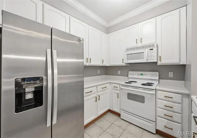 Photo 4 of Condo for sale at 13115 Mill Crossing Ct #100, Saint Louis, MO 63141 | MLS# MIS26031141 | Listing updated on 2026-09-13